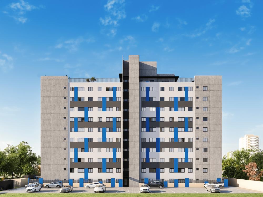 Residencial Concept
