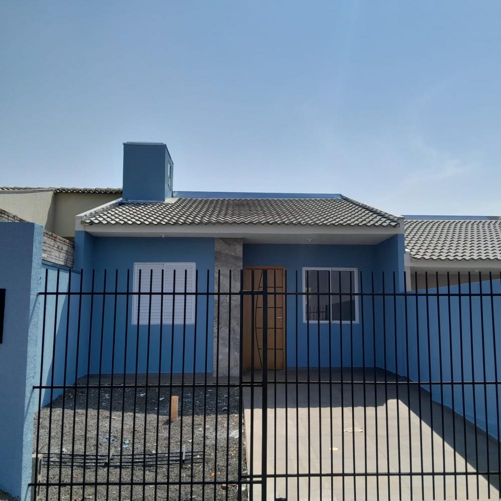 Residencial Primavera Goulart Dias