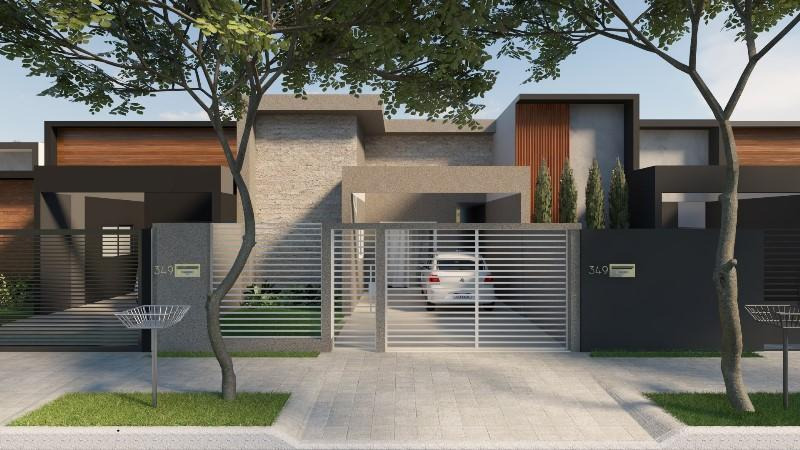 Residencial jardim Malta