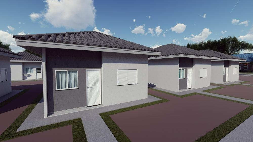 Residencial Nova Vila Nova