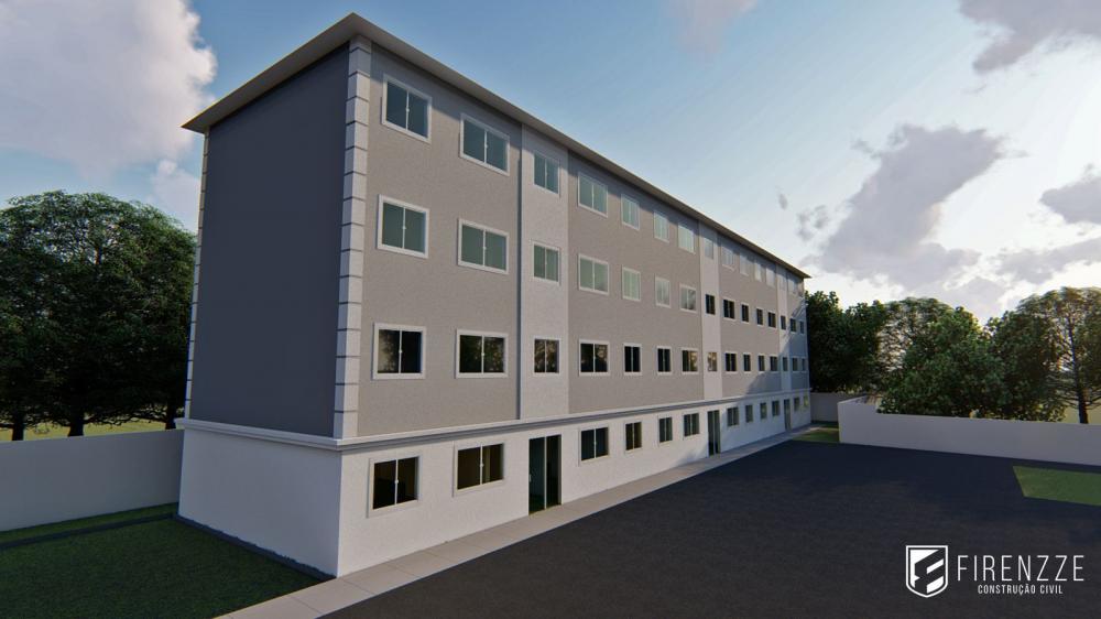 Residencial Viver Bem