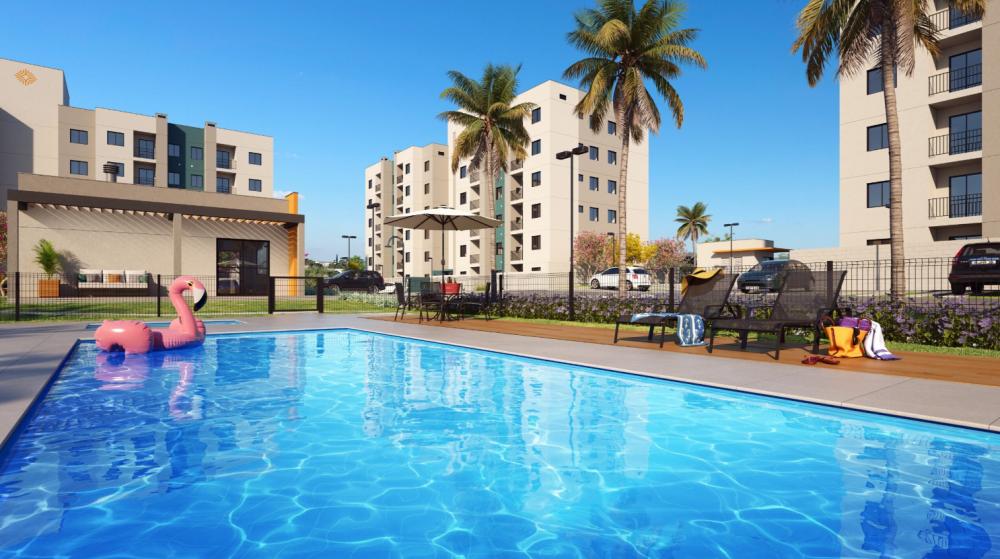 VEGA NEOVILLE