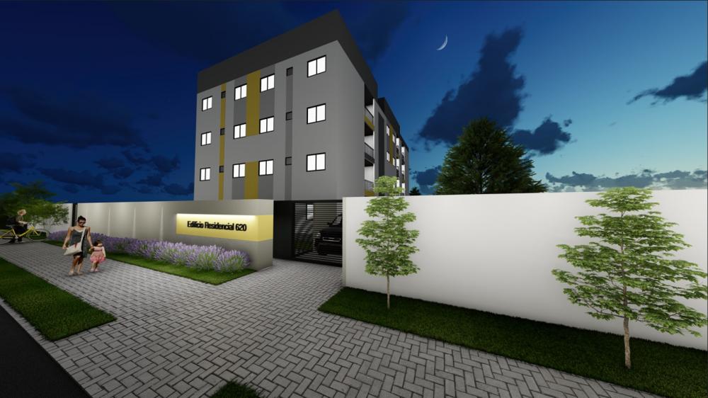 RESIDENCIAL TORONTO