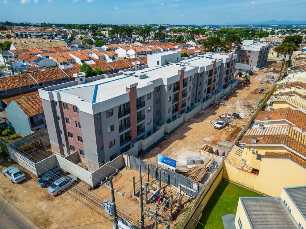 Residencial Setubal