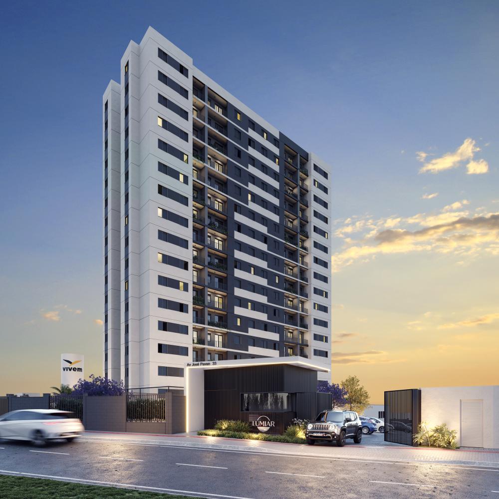 Residencial Lumiar