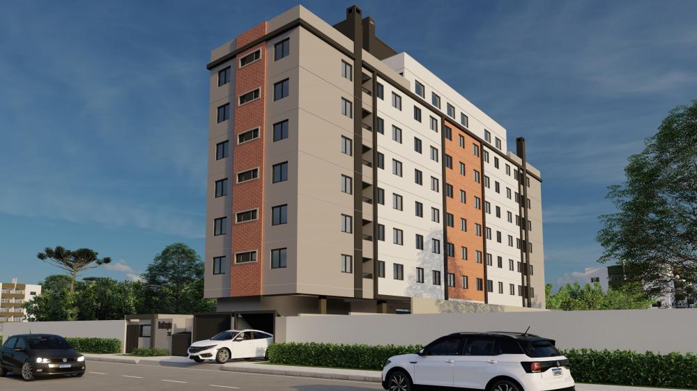 Residencial Bellagio