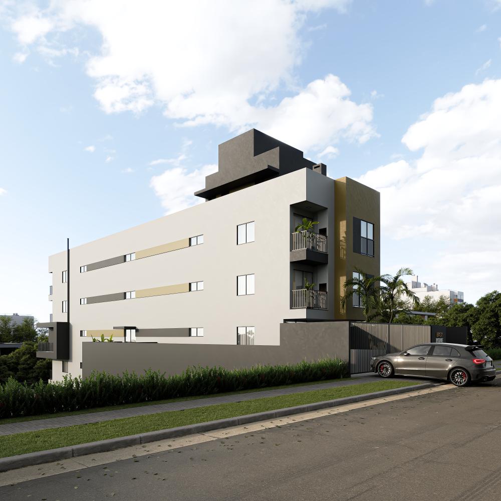 Residencial Easy Home