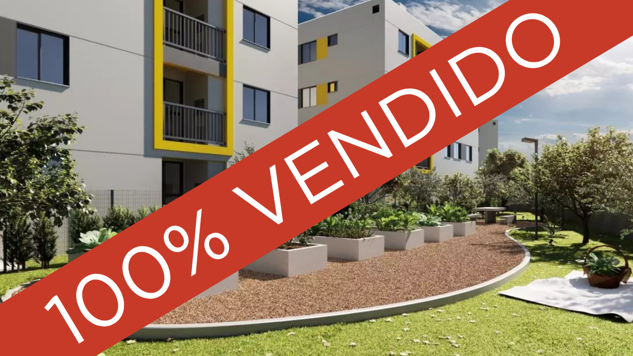 Vittace Boulevard