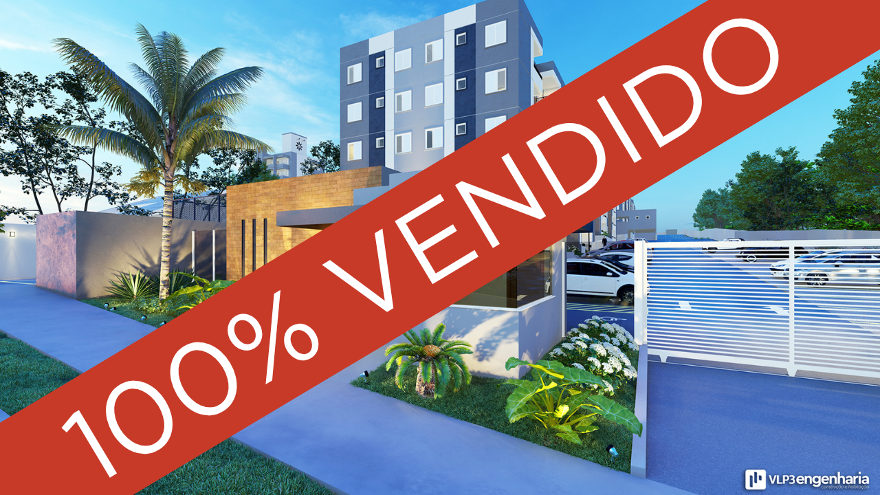 Residencial Maragogi 