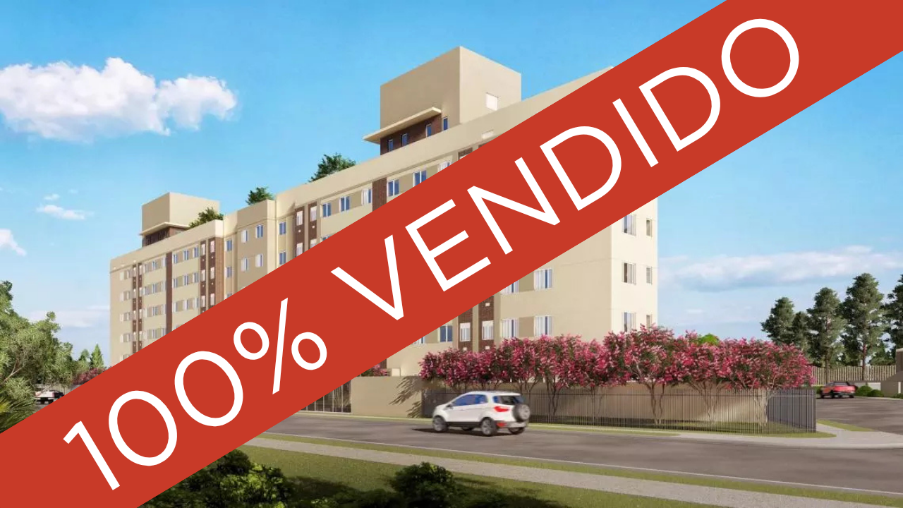 Vivah Ecoville