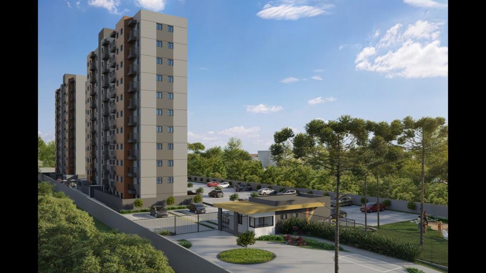 Residencial Elos