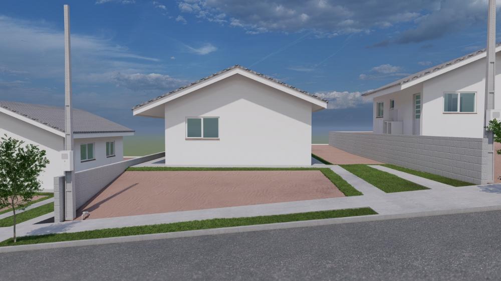 Residencial Formosa Do Oeste