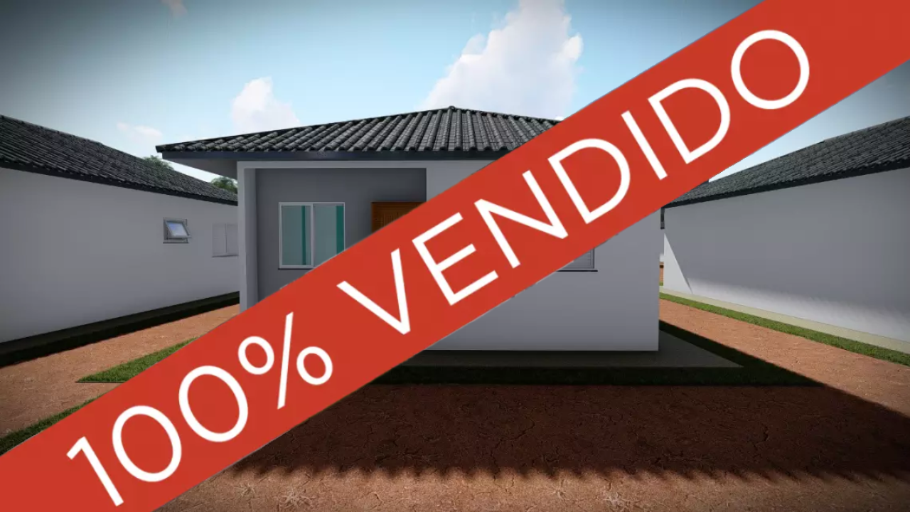 CONJUNTO HABITACIONAL JOSÉ LINO DAL BEM