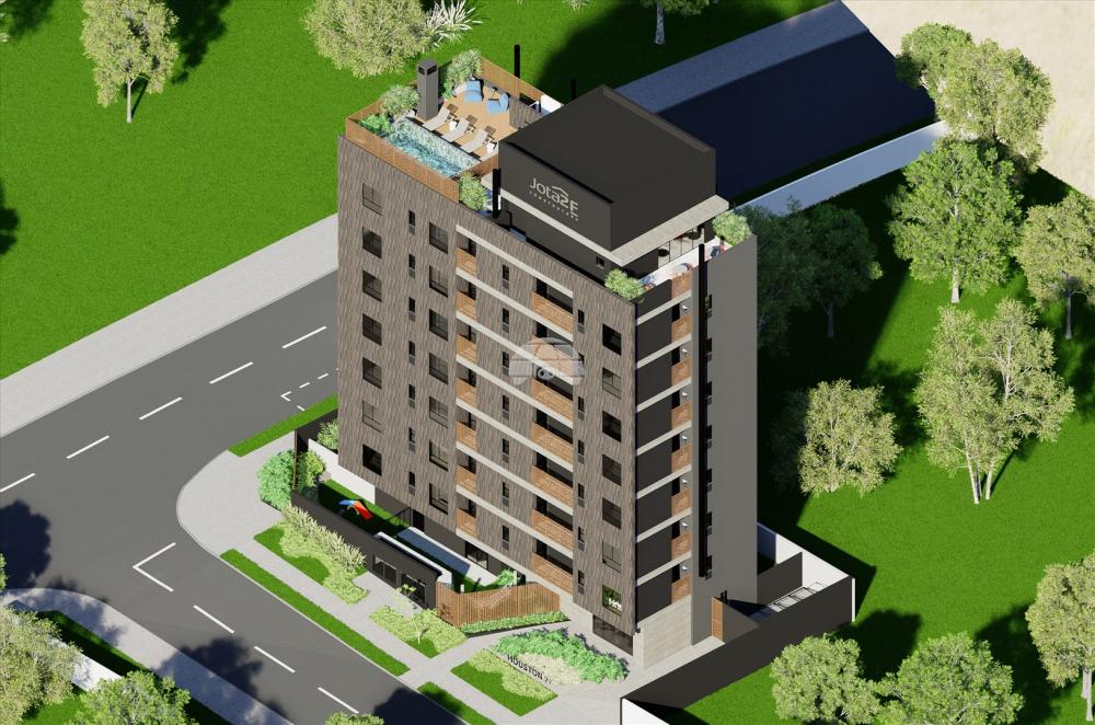 Residencial Houston