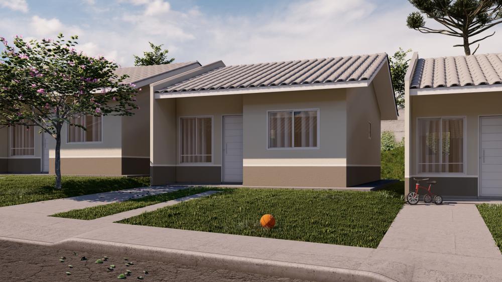 ​ Residencial Granville