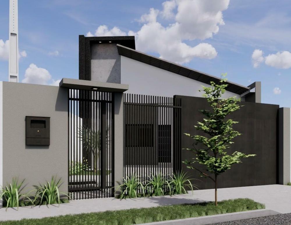 Forest Residence