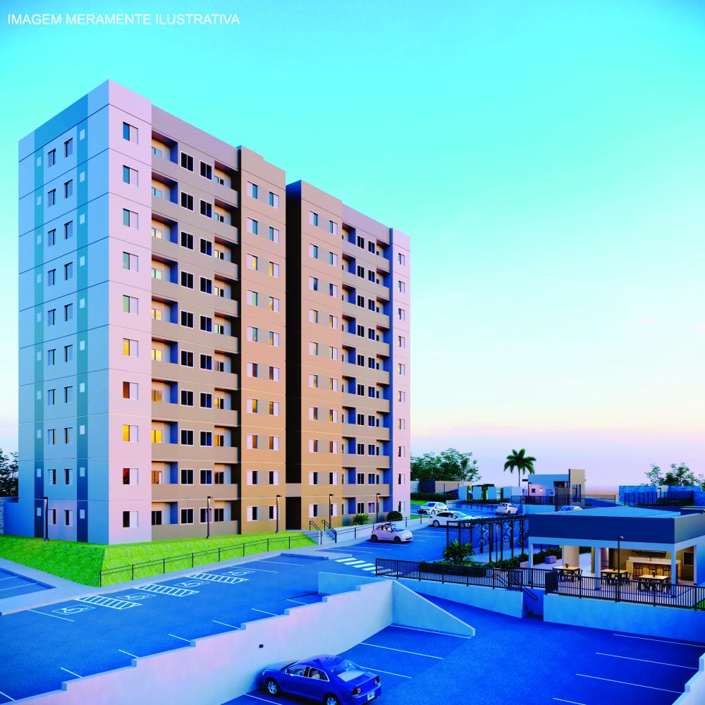 Residencial Bella Lia