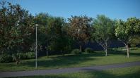 Residencial Portal Domus