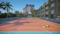 Residencial Portal Domus
