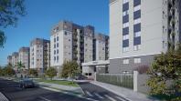 Residencial Portal Domus