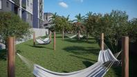 Residencial Portal Domus