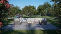 Residencial Portal Domus