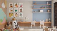 Residencial Portal Domus