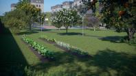 Residencial Portal Domus