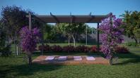 Residencial Portal Domus