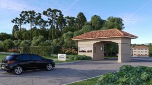 Villaggio Parma 