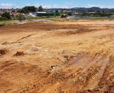 Residencial Irati II - Viver Mais Paraná