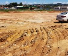 Residencial Irati II - Viver Mais Paraná