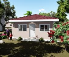 Residencial Ventania I