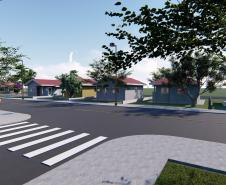 Residencial Ventania I