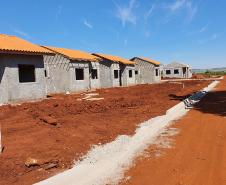 Residencial Nossa Gente Fênix