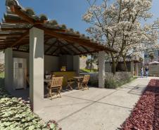 Residencial Trancoso | Londrina