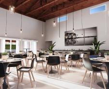 Residencial Vale Verde
