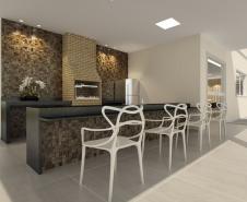 Residencial La Plata - Cambé