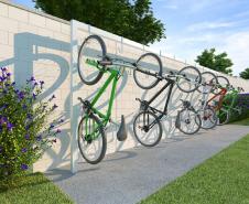 Residencial La Fiore