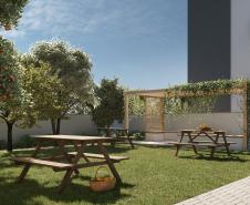 London Palace - Londrina