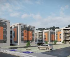 Residencial Evviva