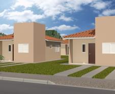 Residencial Paris 