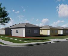 Residencial Boa Vista