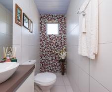 Residencial Orquídeas