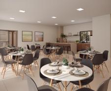 Residencial Boulevard San felice