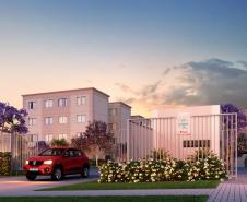 Residencial Chácara