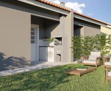 residencial prime cerejeira