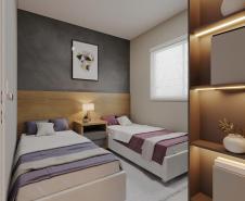 residencial prime cerejeira