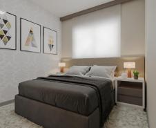 residencial prime cerejeira