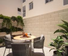 Residencial Camembert